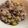 Ramunecook's cooksnap of when they made プロ直伝！さつまいもご飯.