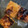 クックUD0U82☆'s cooksnap of when they made 5分で作れる★簡単揚げ出し豆腐.