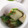 そらてんママ's cooksnap of when they made 白菜とピーマンのおかか和え.