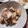 そらてんママ's cooksnap of when they made 薄切りde☆時短☆豚バラ大根.