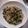 うね子ちゃん's cooksnap of when they made 男のロマンだ！俺の肉ニラもやし野菜炒め！.