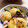 くろすけ大好き's cooksnap of when they made 白菜消費＼ふみふみもちもち／きりたんぽ鍋.