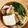 chiimanma's cooksnap of when they made 私のにんにく入り常夜鍋！.