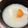 ｂｅｒｒｙ＋'s cooksnap of when they made 簡単！コムタンスープ(トッポギ入り).