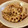なるっぺ主夫's cooksnap of when they made れんこんの南蛮漬け.