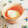 SP♪'s cooksnap of when they made 放置の裏技♫お湯だけでポーチドエッグ.