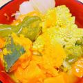 seacomet's cooksnap of when they made ハーバード式ダイエット野菜スープ簡単健康.