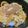 まーく71's cooksnap of when they made 超簡単☆かつ丼風！甘辛コロッケ丼♪♪♪.