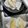おもちー0710's cooksnap of when they made ふかふか餃子ドッグ－TDS風？.