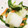 みきんこ✿'s cooksnap of when they made 白菜とピーマンのあっさり炒め.