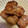 andyhope69's cooksnap of when they made 厚揚げとチーズの豚しそ巻き.