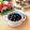 runa10's cooksnap of when they made 圧力鍋で簡単黒豆煮.