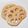 チコリママ's cooksnap of when they made 厚切りレンコンソテー.