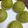 のりっち１０'s cooksnap of when they made 忙しい朝でも。簡単抹茶蒸しパン♪.