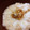 ばたみそーぱん☆'s cooksnap of when they made 残りご飯で簡単！中華粥風.