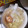 アクセル☆'s cooksnap of when they made 一緒にゆで卵♬.