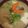 precious☆'s cooksnap of when they made 白菜としめじと豆腐のお味噌汁♪.