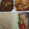 precious☆'s cooksnap of when they made 簡単♪混ぜて焼くだけ♪つくねの照り焼き♪.