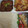 precious☆'s cooksnap of when they made 簡単♪混ぜて焼くだけ♪つくねの照り焼き♪.