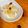 CZKO's cooksnap of when they made 冬白菜は旨味漬け◆簡単◆辣白菜.
