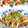 Satoco❋'s cooksnap of when they made 簡単♪焼きそばの風味&コク増し☆魚粉マヨ.