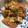 たまぶーちゃん's cooksnap of when they made ぶりのネギソース.