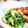 Satoco❋'s cooksnap of when they made ほうれん草ソテー.