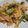 fu♪♪'s cooksnap of when they made 豚肉と野菜のオーロラソース炒め♪.