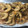 ajisuta's cooksnap of when they made 芝エビの唐揚げ(波里の米の粉).