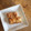 みるく茶's cooksnap of when they made 簡単☆厚揚げのネギマヨチーズ焼き.