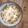 みるく茶's cooksnap of when they made 簡単！カラシャキ☆白菜の辛子明太子和え.