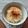栗丸うさぎ's cooksnap of when they made 腸活やダイエットに◎キムチとろろごはん.