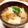 NaseOrchid's cooksnap of when they made 具だくさんみそ汁☆豚汁風.