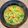 たかはらあゆむ's cooksnap of when they made チキンと野菜のキムチ味噌ソース炒め.