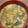 Yokchina's cooksnap of when they made サッポロ一番みそラーメン　アレンジ！.