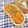 〜みみ〜's cooksnap of when they made ケチャップライス.