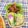 〜みみ〜's cooksnap of when they made あやめ蕪の甘酢漬け.