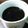 クック3D63YZ☆'s cooksnap of when they made 黒糖ときび酢の美容ホットドリンク.