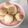 りんご４２４'s cooksnap of when they made 紅茶風味のフワフワパン.