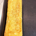 ☆ドキンちゃん☆”'s cooksnap of when they made 厚焼き玉子.