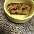 みりん調味料's cooksnap of when they made ブランデーケーキ byイギリス人の叔父.