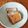 ｊｏｃｏｍｏｍｏｌａ's cooksnap of when they made 圧力鍋で煮汁まで美味しい絶品焼豚.