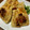 ☆さぶ☆☆'s cooksnap of when they made ＊納豆チーキムのお揚げ焼き＊.