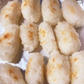 クックG1CG0C☆'s cooksnap of when they made きりたんぽ鍋風！手作りだまこ餅でだまこ鍋.
