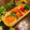 おうちごはん☆'s cooksnap of when they made お弁当を可愛く★型抜き目玉焼き.