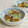 umemodoki's cooksnap of when they made お弁当にも♪厚揚げのポン酢生姜炒め.