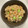♪USAGI♪'s cooksnap of when they made 簡単！鮭フレークと塩昆布のおこわ 炊飯器.