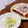クックHG9V8Y☆'s cooksnap of when they made キャベツの塩麹漬け.