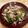 すももの枝's cooksnap of when they made 驚くほど甘い！豚肉ピーマンの昆布茶炒め♪.