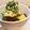 horseland's cooksnap of when they made さつまいもとブロッコリーのサラダ.